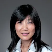 Dr. Yuyan Zhang, AuD - Round Rock, TX - Audiology
