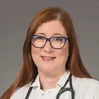 Dr. Helen Marie Shearer, MD - Moscow, ID - Obstetrics & Gynecology, Family Medicine