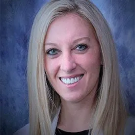 Adriane N Arnold, NP - Overland Park, KS - Nurse Practitioner