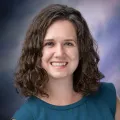 Dr. Natalya Sergeevna Tesdahl