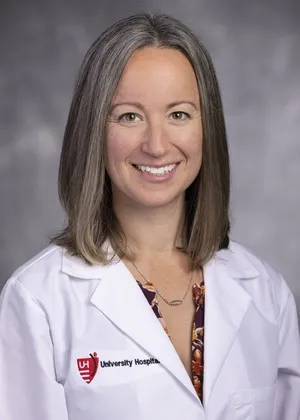 Carwyn Kruler, CNM - Westlake, OH - Obstetrics & Gynecology, Gynecologist