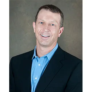 Jeffery R Adams