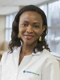 Dr. Mary A Esho, MD - Sheffield Village, OH - Internal Medicine