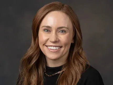 Jeana Berger, NP
