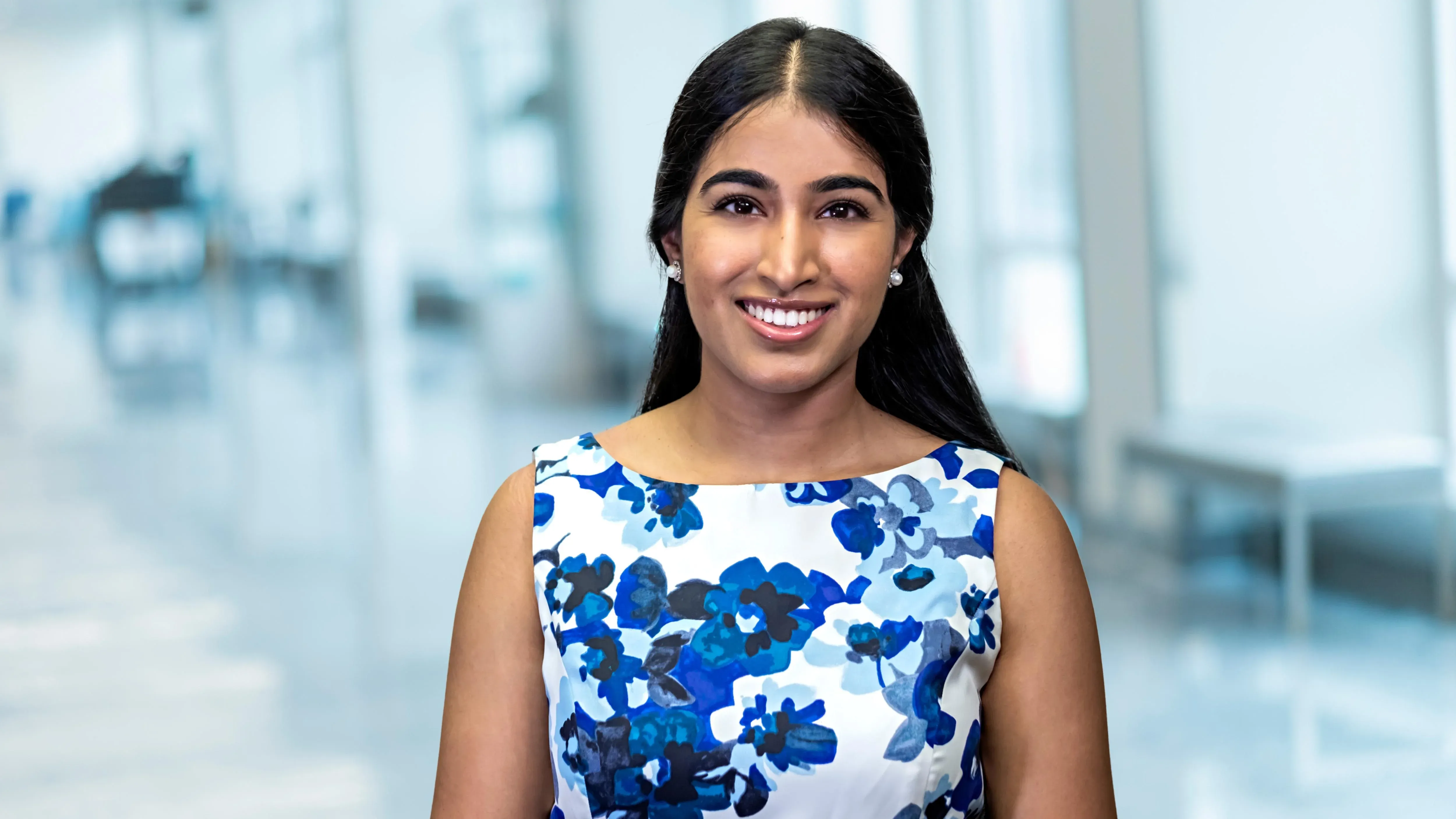 Dr. Lekha Racharla, DO - Allentown, PA - Cardiovascular Disease, Cardiologist