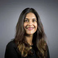 Monica Thukral, ANP - Corvallis, OR - Nurse Practitioner