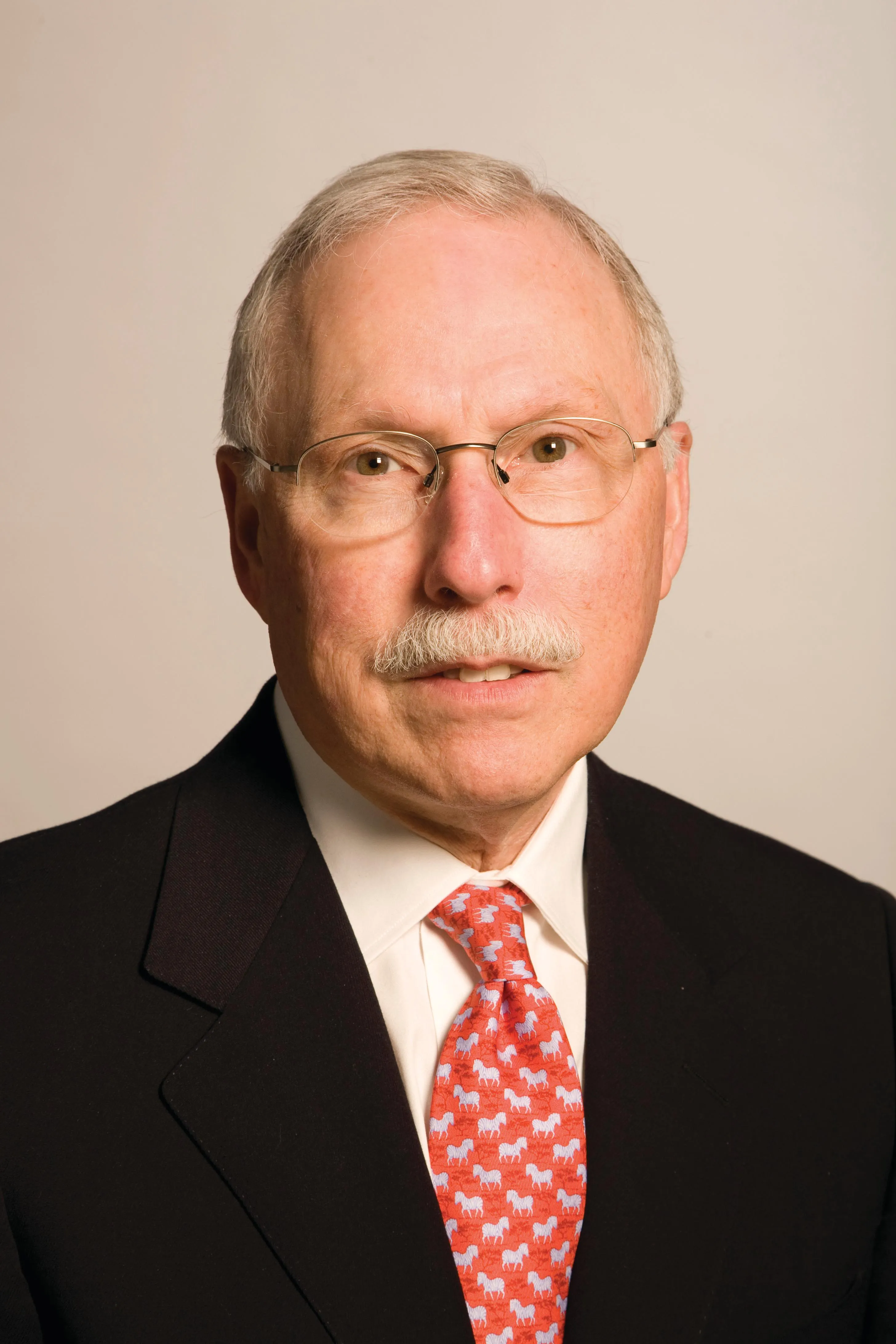 Dr. Kalmon Dolgin Post, MD - New York, NY - Neurological Surgery, Family Medicine