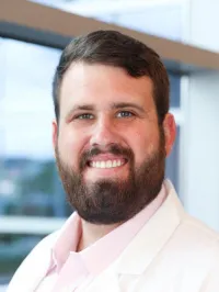 Dr. Cameron L Stump, MD - Cincinnati, OH - Family Medicine