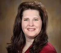 Joan Kotila, CNP - Sartell, MN - Nurse Practitioner