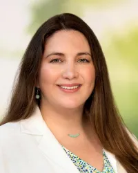 Dr. Susana Villate-Prieto, MD - Norfolk, VA - Family Medicine