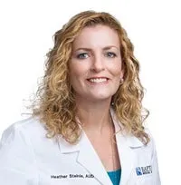 Dr. Heather Steinle, AuD - Pensacola, FL - Audiology