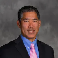 Dr. Marshall Ochi, DO - Toledo, OH - Family Medicine