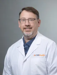 Dr. Joseph P Sorenson, MD - Harrisonburg, VA - Pediatrics