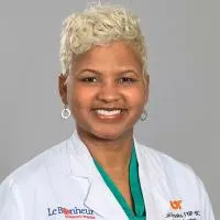Lai Brooks, APN, FNP - Memphis, TN - Nurse Practitioner