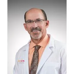 Dr. Bradley Paul Presnal, MD - Columbia, SC - Orthopedic Surgery, Orthopedic Surgeon