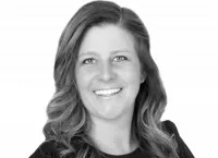 Katie Marie Lesyinski, APRN, CNP - Maple Grove, MN - Nurse Practitioner