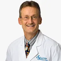 Dr. James A. Waler - Jacksonville, FL - Pediatrics, Internist/pediatrician