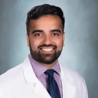 Dr. Sukhraj Gill, MD - Greenville, NC - Neuromuscular Medicine
