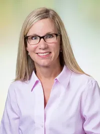 Dr. Caryn Elizabeth Gerber, MBCHB