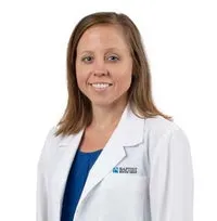 Christie Sanchez, APRN - Pensacola, FL - Nurse Practitioner