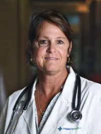 Dr. Erin Cathleen Davlin, MD - Liberty Township, OH - Family Medicine