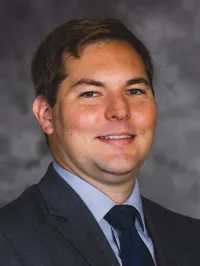 Dr. Bradley Marchese, MD - Tecumseh, MI - Family Medicine