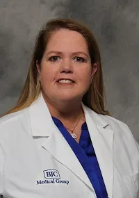 Anne Kramer, ANP - Belleville, IL - Cardiovascular Disease