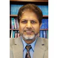 Dr. Mohammad Ilyas, MD - Little Rock, AR - Pediatrics, Nephrology
