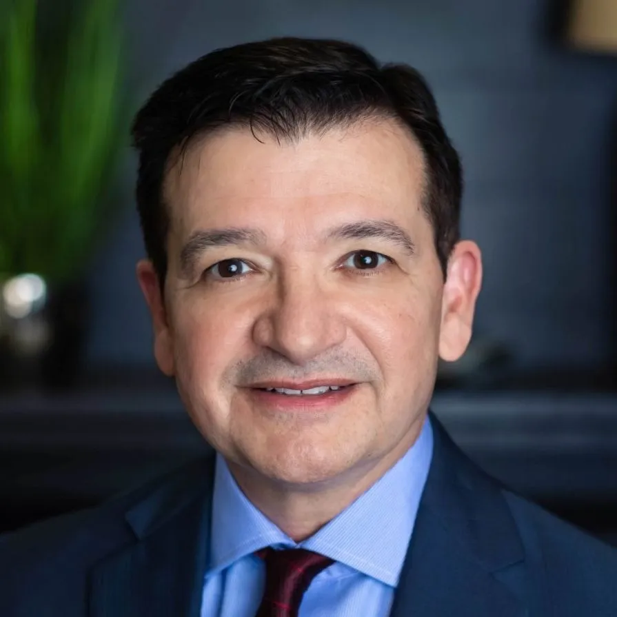 Dr. Rodolfo Molina, MD - Southlake, TX - Rheumatology, Psychiatry