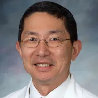 Dr. Jerry Yuan, MD
