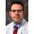 Dr. Brian Keith Yorkgitis - Jacksonville, FL - Surgery, Critical Care Medicine