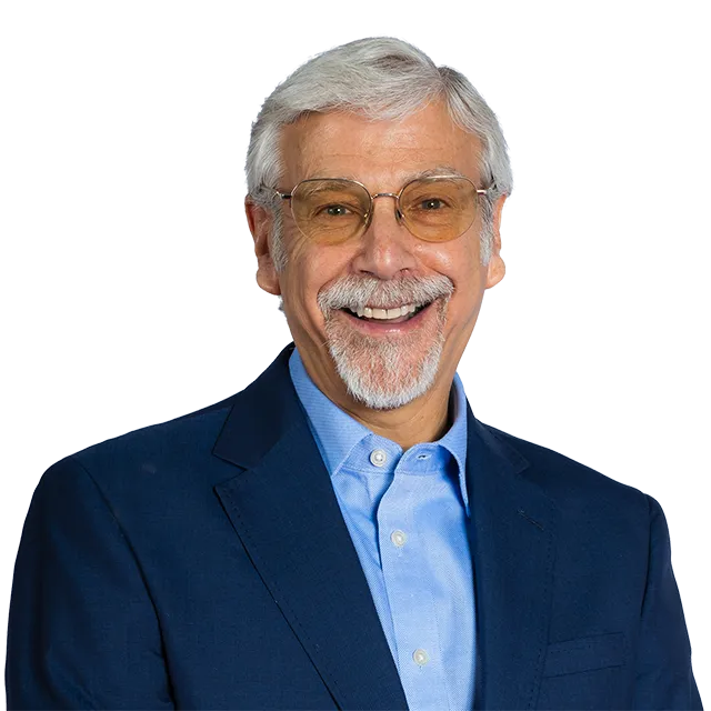 Dr. Marc Mitchell Kress, MD - Jenkintown, PA - Family Medicine