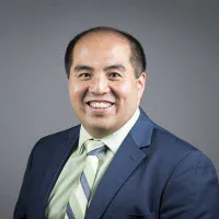 Dr. Thien Chuong Richard Ly, MD - Corvallis, OR - Psychiatry