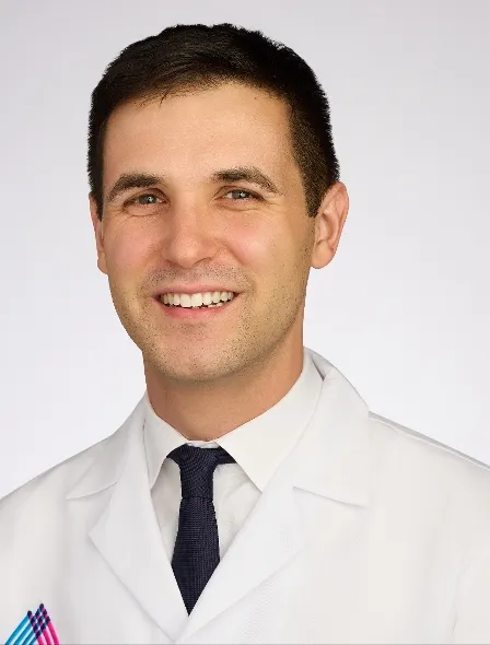 Dr. Matthew Cagliostro, MD - New York, NY - Cardiovascular Disease, Cardiologist