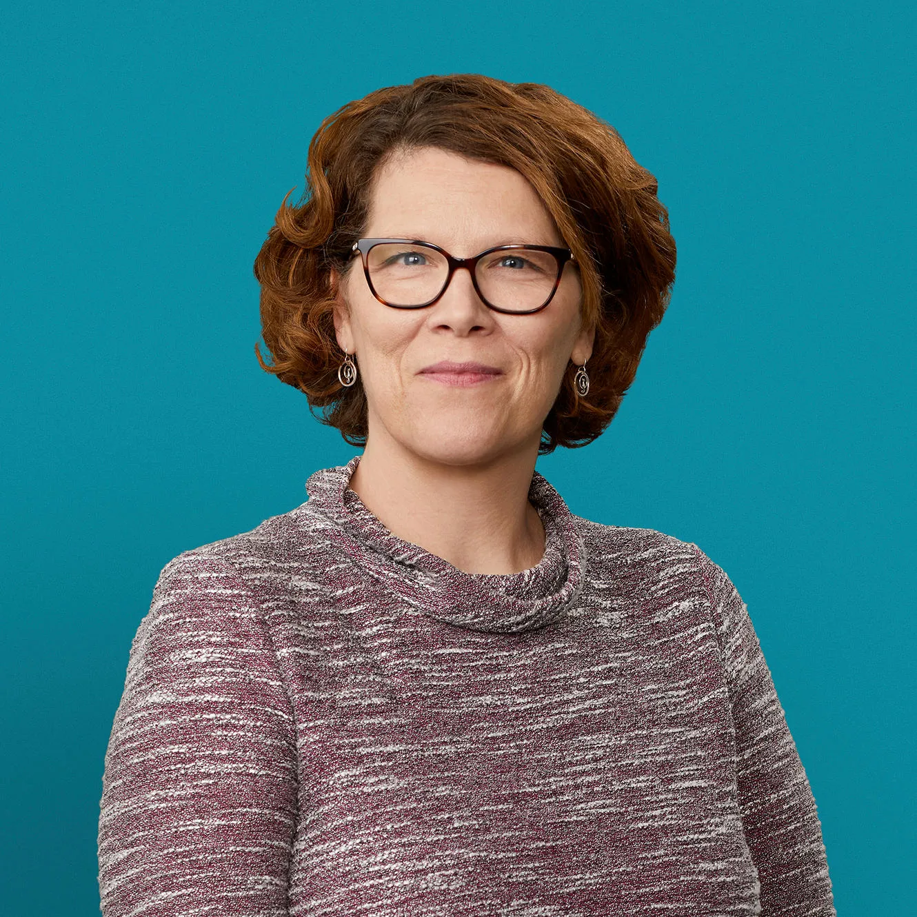 Laura Knisley, ARNP, CNP - Beavercreek, OH - Nurse Practitioner