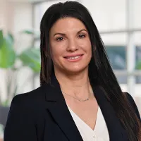 Danielle Valentino, DNP, FNP-BC, APRNFA - Bourbonnais, IL - Nurse Practitioner
