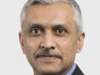 Dr. Sunandan Pandya, MD - Stony Point, NY - Cardiovascular Disease, Internal Medicine, Nuclear Medicine