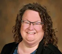 Jenine Graham, CNP - Saint Cloud, MN - Nurse Practitioner