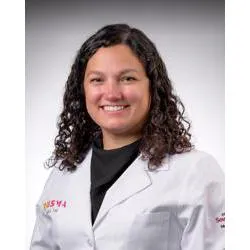 Dr. Caitlin Rae Mckay - Columbia, SC - Obstetrics & Gynecology, Gynecologist