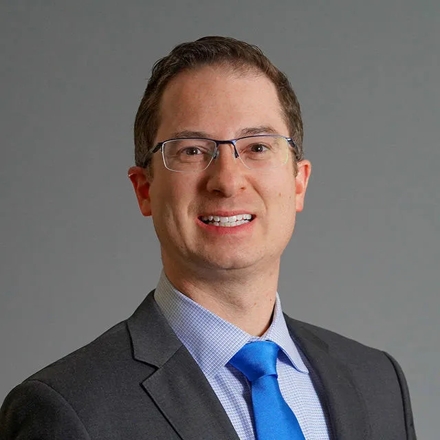 Dr. Ryan Harold, MD - Glenview, IL - Orthopedic Surgery, Orthopedic Surgeon