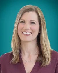 Angela Drummond, MS, APRN, CPNP - Maple Grove, MN - Nurse Practitioner