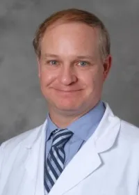 Dr. Glenn J Minster, MD - Wyandotte, MI - Orthopedic Surgery