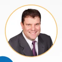 Dr. Eric Bonenberger, MD - Orlando, FL - Orthopedic Surgery