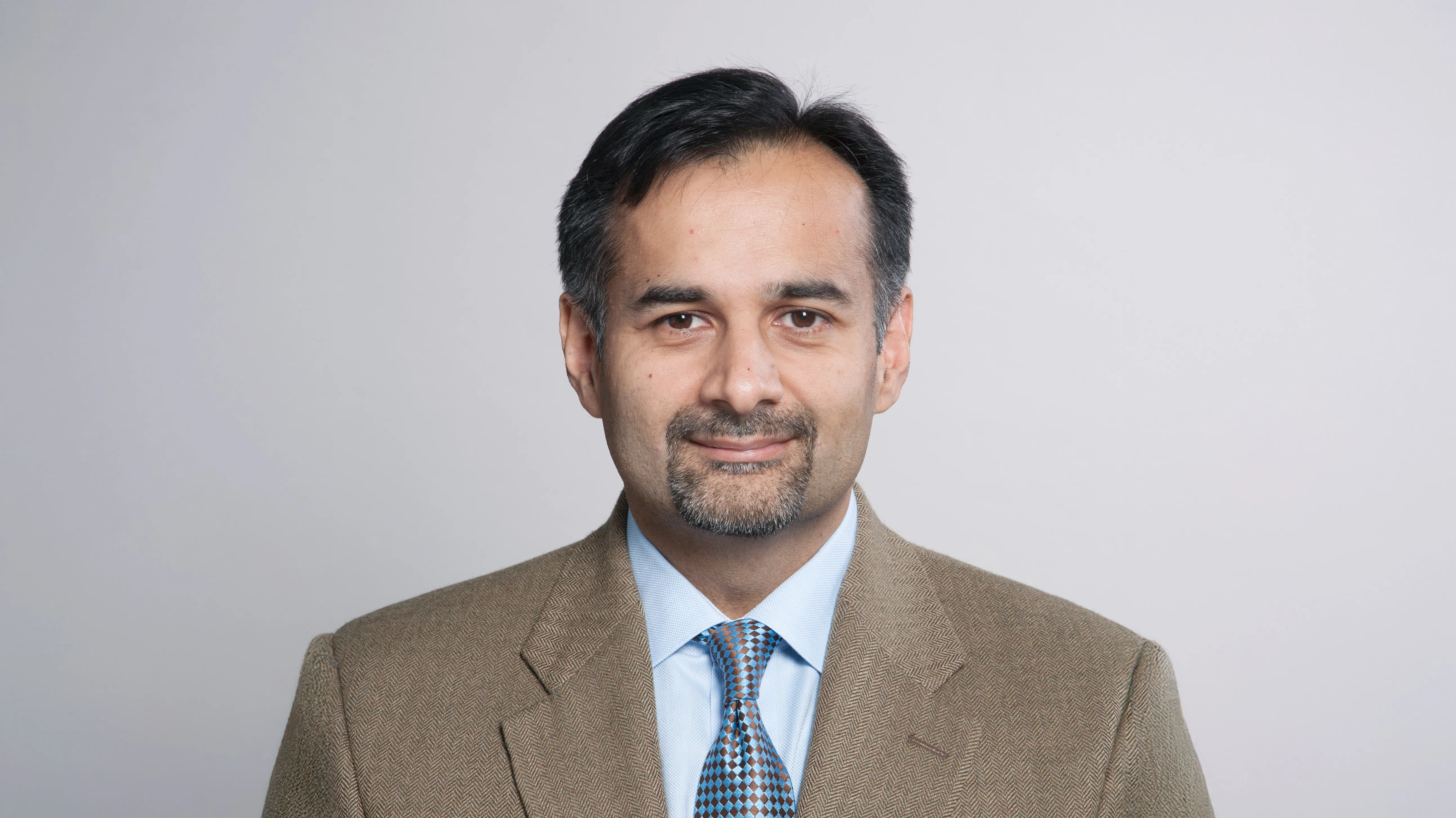 Dr. Jawad Ahmad, MD - New York, NY - Transplant Surgery, Hepatologist, Transplant Surgeon
