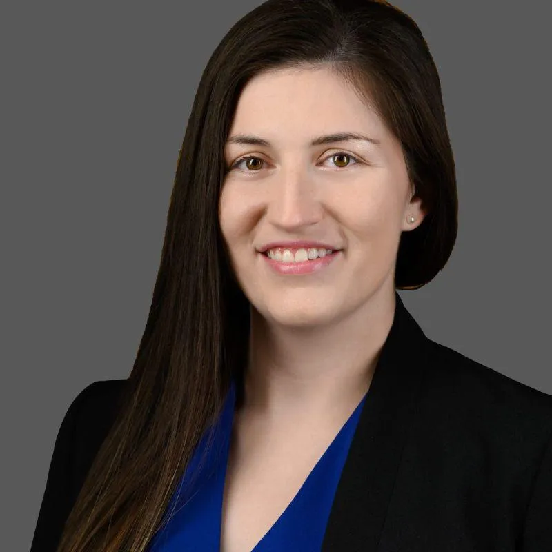 Dr. Rachel Leah Dillinger - KING OF PRUSSIA, PA - Psychiatry