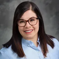 Laura Denning, CPNP, BSN, MSN - Council Bluffs, IA - Family Medicine, Pediatrics