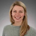 Dr. Olivia Rose Duhaime - New Bedford, MA - Surgery