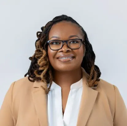 Sherena Denise Samuel - Charleston, SC - Family Medicine