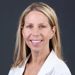 Elizabeth Colclough Coats - Greenville, NC - Nurse Practitioner