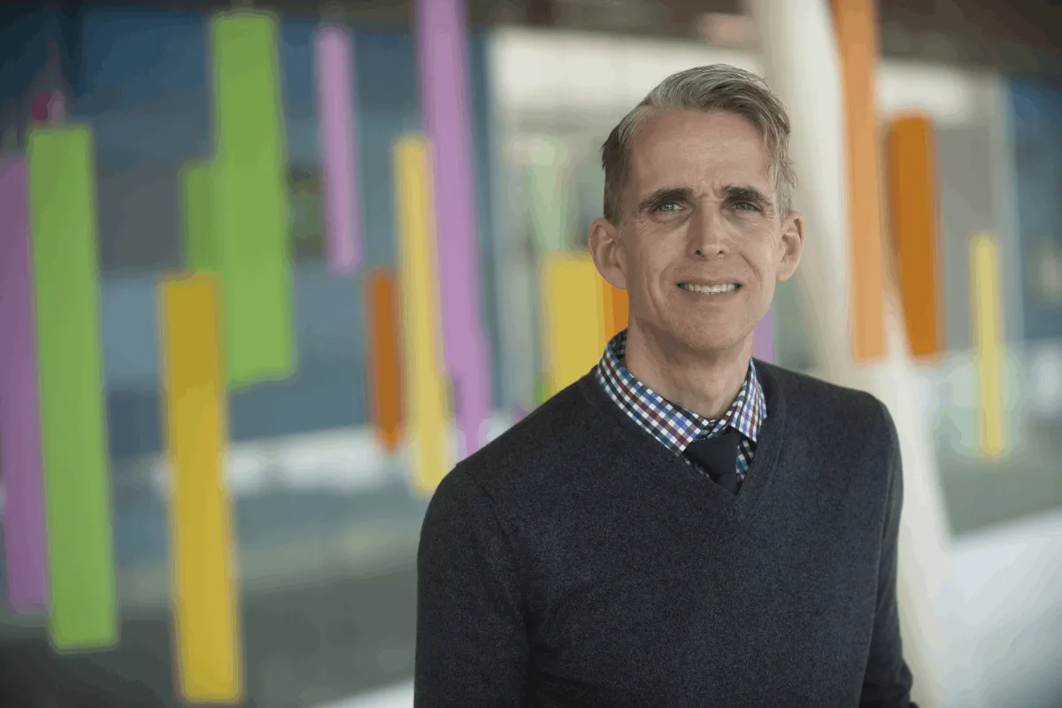 Darin Carman, APRN, CNP - North Canton, OH - Nurse Practitioner, Internist/pediatrician